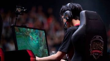 DK vs C9 Predictions & Wagering Tips (11/05/2021)